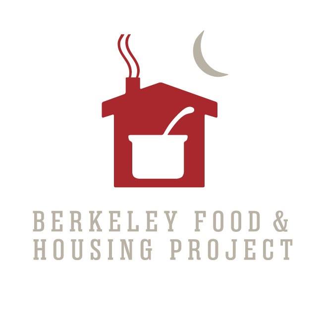 Berkeley Food and Housing Project