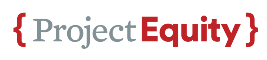 at-ProjectEquity-logo_200hx880w