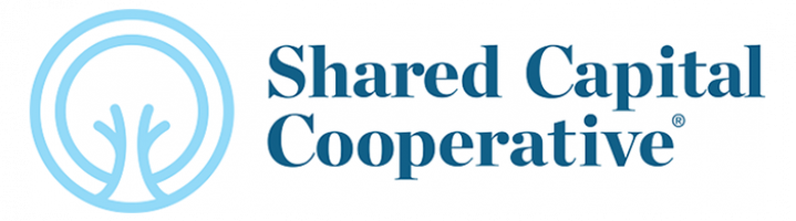 at-Shared-Capital-logo_200wx700h